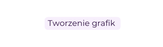 Tworzenie grafik